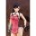 Alphamax [Bonus] BLADE ARCUS from Shining EX - Won Pairon 2P Color ver. 1/7 Complete Figure (w/A3 Wall Scroll) Bild 12