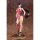 Alphamax [Bonus] BLADE ARCUS from Shining EX - Won Pairon 2P Color ver. 1/7 Complete Figure (w/A3 Wall Scroll) Bild 2