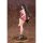 Alphamax [Bonus] BLADE ARCUS from Shining EX - Won Pairon 2P Color ver. 1/7 Complete Figure (w/A3 Wall Scroll) Bild 3