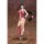 Alphamax [Bonus] BLADE ARCUS from Shining EX - Won Pairon 2P Color ver. 1/7 Complete Figure (w/A3 Wall Scroll) Bild 4
