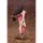 Alphamax [Bonus] BLADE ARCUS from Shining EX - Won Pairon 2P Color ver. 1/7 Complete Figure (w/A3 Wall Scroll) Bild 5