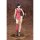 Alphamax [Bonus] BLADE ARCUS from Shining EX - Won Pairon 2P Color ver. 1/7 Complete Figure (w/A3 Wall Scroll) Bild 6