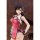 Alphamax [Bonus] BLADE ARCUS from Shining EX - Won Pairon 2P Color ver. 1/7 Complete Figure (w/A3 Wall Scroll) Bild 8
