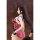 Alphamax [Bonus] BLADE ARCUS from Shining EX - Won Pairon 2P Color ver. 1/7 Complete Figure (w/A3 Wall Scroll) Bild 10