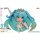 Good Smile Racing Nendoroid - Racing Miku 2015 Ver. [Good Smile Racing Personal Sponsor Bonus Item] 图片 2