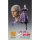 Medicos Entertainment Super Action Statue "JoJo's Bizarre Adventure" Part.VI 77. Enrico Pucci (Hirohiko Araki Specified Color) imagen 5