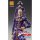 Medicos Entertainment Super Action Statue "JoJo's Bizarre Adventure" Part.VI 77. Enrico Pucci (Hirohiko Araki Specified Color) imagen 6
