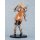 Daiki Kougyou Walkure Romanze More & More - Bertille Tan ver. 1/6 Complete Figure image 11
