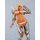 Daiki Kougyou Walkure Romanze More & More - Bertille Tan ver. 1/6 Complete Figure image 12