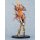 Daiki Kougyou Walkure Romanze More & More - Bertille Tan ver. 1/6 Complete Figure image 4