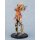 Daiki Kougyou Walkure Romanze More & More - Bertille Tan ver. 1/6 Complete Figure image 5