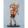 Daiki Kougyou Walkure Romanze More & More - Bertille Tan ver. 1/6 Complete Figure image 6