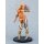 Daiki Kougyou Walkure Romanze More & More - Bertille Tan ver. 1/6 Complete Figure image 8