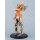 Daiki Kougyou Walkure Romanze More & More - Bertille Tan ver. 1/6 Complete Figure image 9