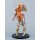 Daiki Kougyou Walkure Romanze More & More - Bertille Tan ver. 1/6 Complete Figure รูปภาพ 2