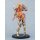 Daiki Kougyou Walkure Romanze More & More - Bertille Tan ver. 1/6 Complete Figure รูปภาพ 3