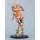 Daiki Kougyou Walkure Romanze More & More - Bertille Tan ver. 1/6 Complete Figure รูปภาพ 10