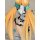 MegaHouse Expelled from Paradise - Angela Balzac 1/10 Complete Figure image 11