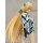 MegaHouse Expelled from Paradise - Angela Balzac 1/10 Complete Figure image 12