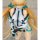 MegaHouse Expelled from Paradise - Angela Balzac 1/10 Complete Figure image 13
