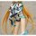 MegaHouse Expelled from Paradise - Angela Balzac 1/10 Complete Figure image 14