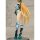 MegaHouse Expelled from Paradise - Angela Balzac 1/10 Complete Figure image 15
