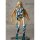 MegaHouse Expelled from Paradise - Angela Balzac 1/10 Complete Figure image 16