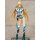 MegaHouse Expelled from Paradise - Angela Balzac 1/10 Complete Figure image 2