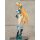 MegaHouse Expelled from Paradise - Angela Balzac 1/10 Complete Figure image 3