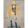 MegaHouse Expelled from Paradise - Angela Balzac 1/10 Complete Figure image 5