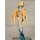 MegaHouse Expelled from Paradise - Angela Balzac 1/10 Complete Figure image 6