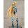 MegaHouse Expelled from Paradise - Angela Balzac 1/10 Complete Figure image 7