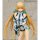 MegaHouse Expelled from Paradise - Angela Balzac 1/10 Complete Figure image 8