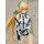 MegaHouse Expelled from Paradise - Angela Balzac 1/10 Complete Figure image 9
