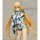 MegaHouse Expelled from Paradise - Angela Balzac 1/10 Complete Figure image 10