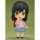 Good Smile Company Nendoroid - Non Non Biyori Repeat: Hotaru Ichijo Bild 2