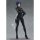 Max Factory figma - Ghost in the Shell The New Movie: Motoko Kusanagi The New Movie ver. 이미지 3