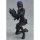 Max Factory figma - Ghost in the Shell The New Movie: Motoko Kusanagi The New Movie ver. 이미지 4