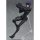 Max Factory figma - Ghost in the Shell The New Movie: Motoko Kusanagi The New Movie ver. 이미지 5