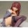 SkyTube [Bonus] Comic Aun - Yuri Akasaka 1/6 Complete Figure (w/First Press Bonus + Character Plate) Bild 11