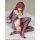 SkyTube [Bonus] Comic Aun - Yuri Akasaka 1/6 Complete Figure (w/First Press Bonus + Character Plate) Bild 12