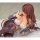 SkyTube [Bonus] Comic Aun - Yuri Akasaka 1/6 Complete Figure (w/First Press Bonus + Character Plate) Bild 14