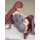 SkyTube [Bonus] Comic Aun - Yuri Akasaka 1/6 Complete Figure (w/First Press Bonus + Character Plate) Bild 15