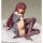 SkyTube [Bonus] Comic Aun - Yuri Akasaka 1/6 Complete Figure (w/First Press Bonus + Character Plate) Bild 2