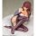 SkyTube [Bonus] Comic Aun - Yuri Akasaka 1/6 Complete Figure (w/First Press Bonus + Character Plate) Bild 3