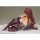 SkyTube [Bonus] Comic Aun - Yuri Akasaka 1/6 Complete Figure (w/First Press Bonus + Character Plate) Bild 4