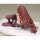 SkyTube [Bonus] Comic Aun - Yuri Akasaka 1/6 Complete Figure (w/First Press Bonus + Character Plate) Bild 5