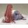 SkyTube [Bonus] Comic Aun - Yuri Akasaka 1/6 Complete Figure (w/First Press Bonus + Character Plate) Bild 6