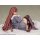 SkyTube [Bonus] Comic Aun - Yuri Akasaka 1/6 Complete Figure (w/First Press Bonus + Character Plate) Bild 7