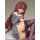 SkyTube [Bonus] Comic Aun - Yuri Akasaka 1/6 Complete Figure (w/First Press Bonus + Character Plate) Bild 8